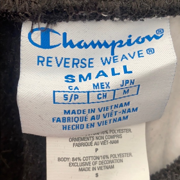 SOLD - Picture 2 of 5